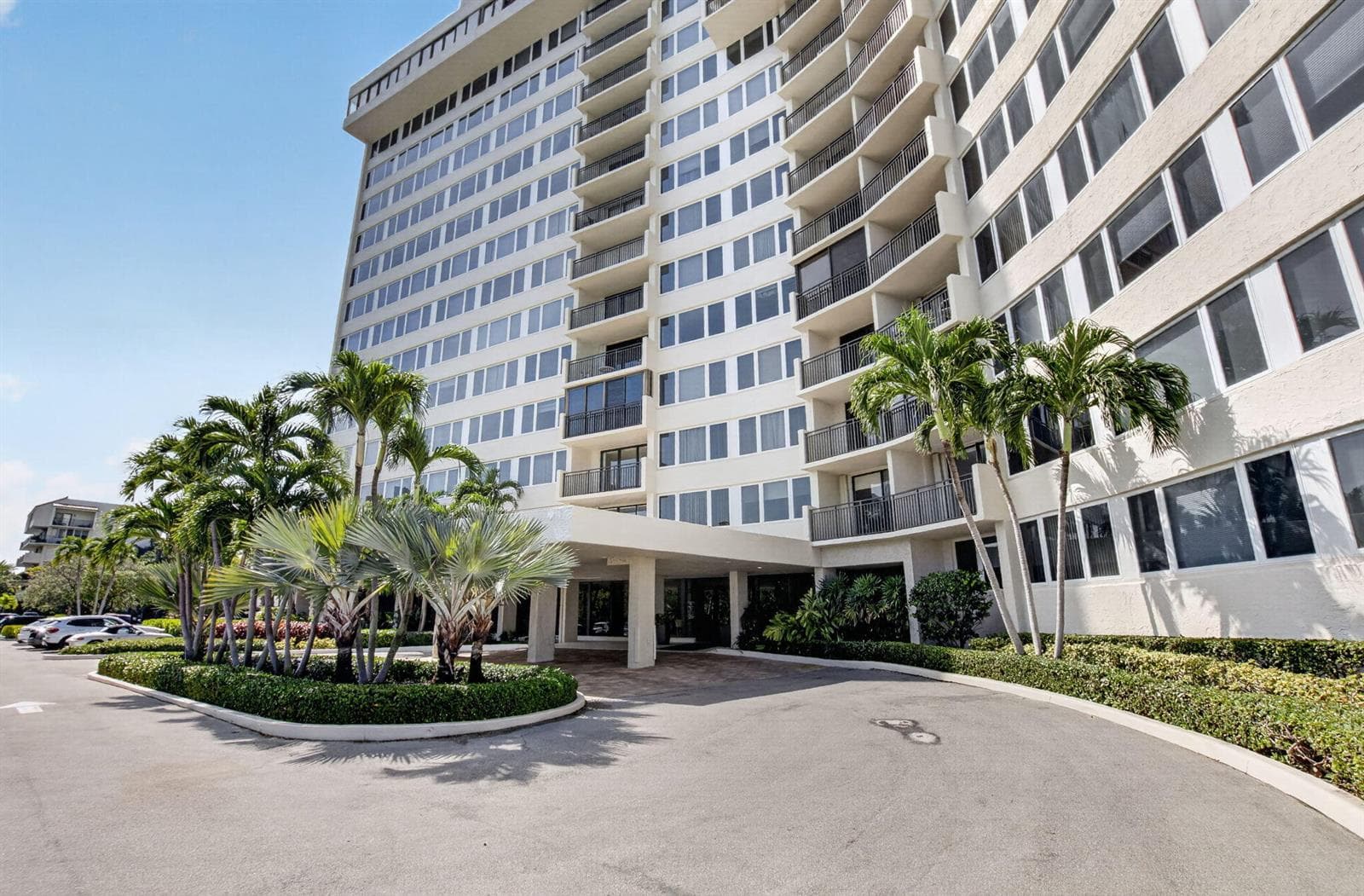 3912 S Ocean Boulevard 501 photo 3