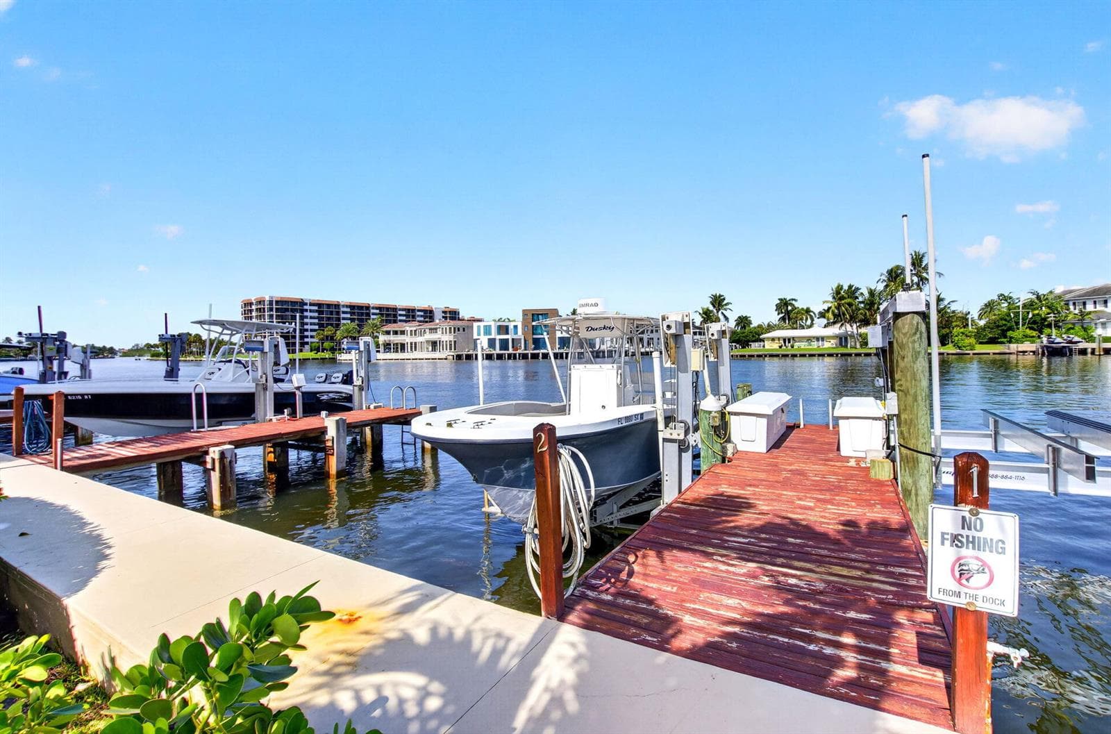 3912 S Ocean Boulevard 501 photo 5