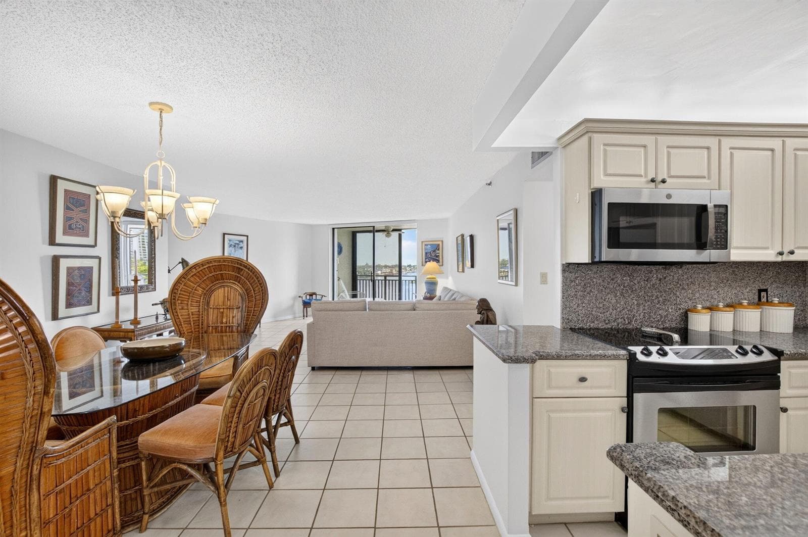 3912 S Ocean Boulevard 501 photo 20