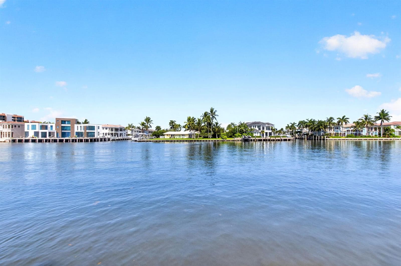 3912 S Ocean Boulevard 501 photo 9