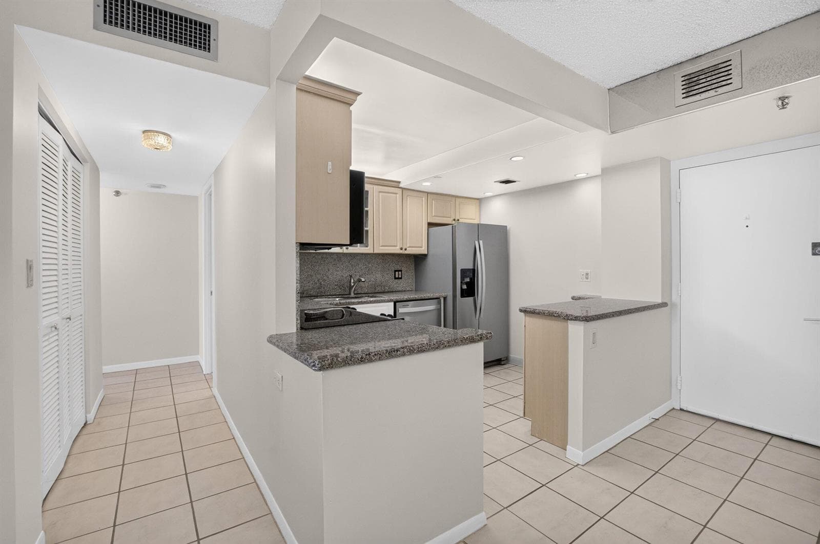 3912 S Ocean Boulevard 501 photo 24