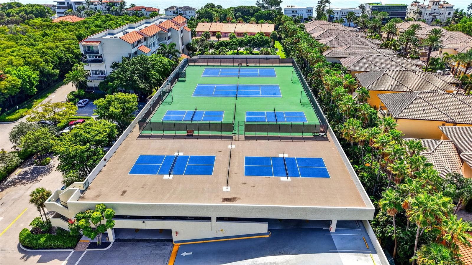 3912 S Ocean Boulevard 501 photo 10