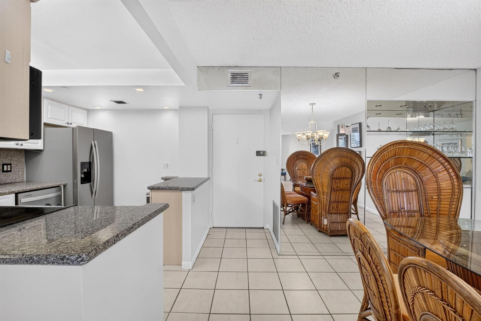 3912 S Ocean Boulevard 501 photo 19