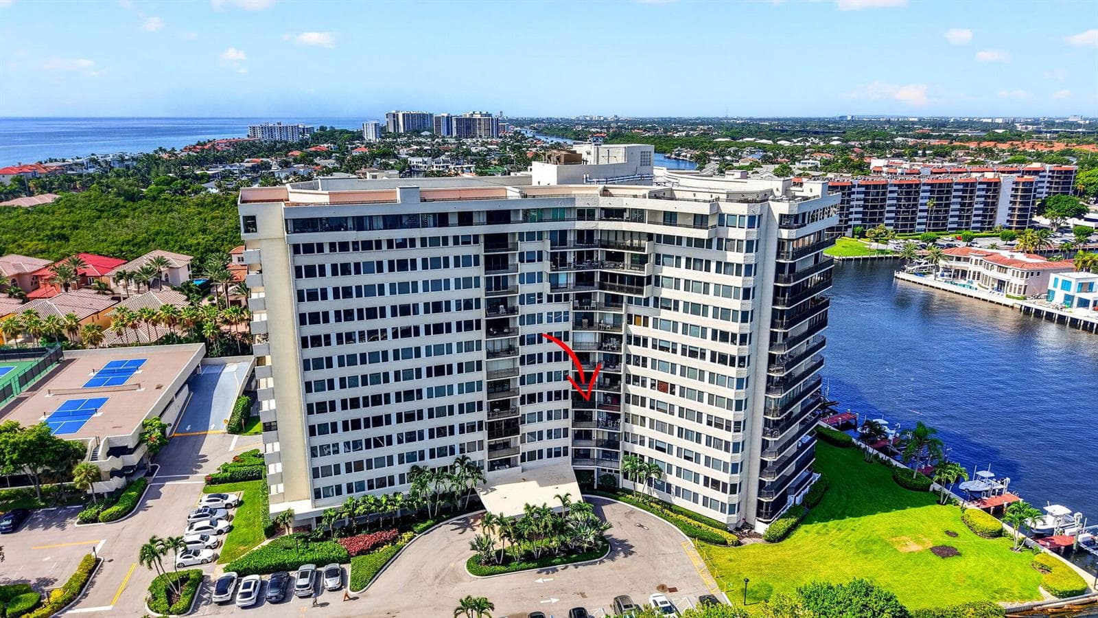 3912 S Ocean Boulevard 501 photo 4