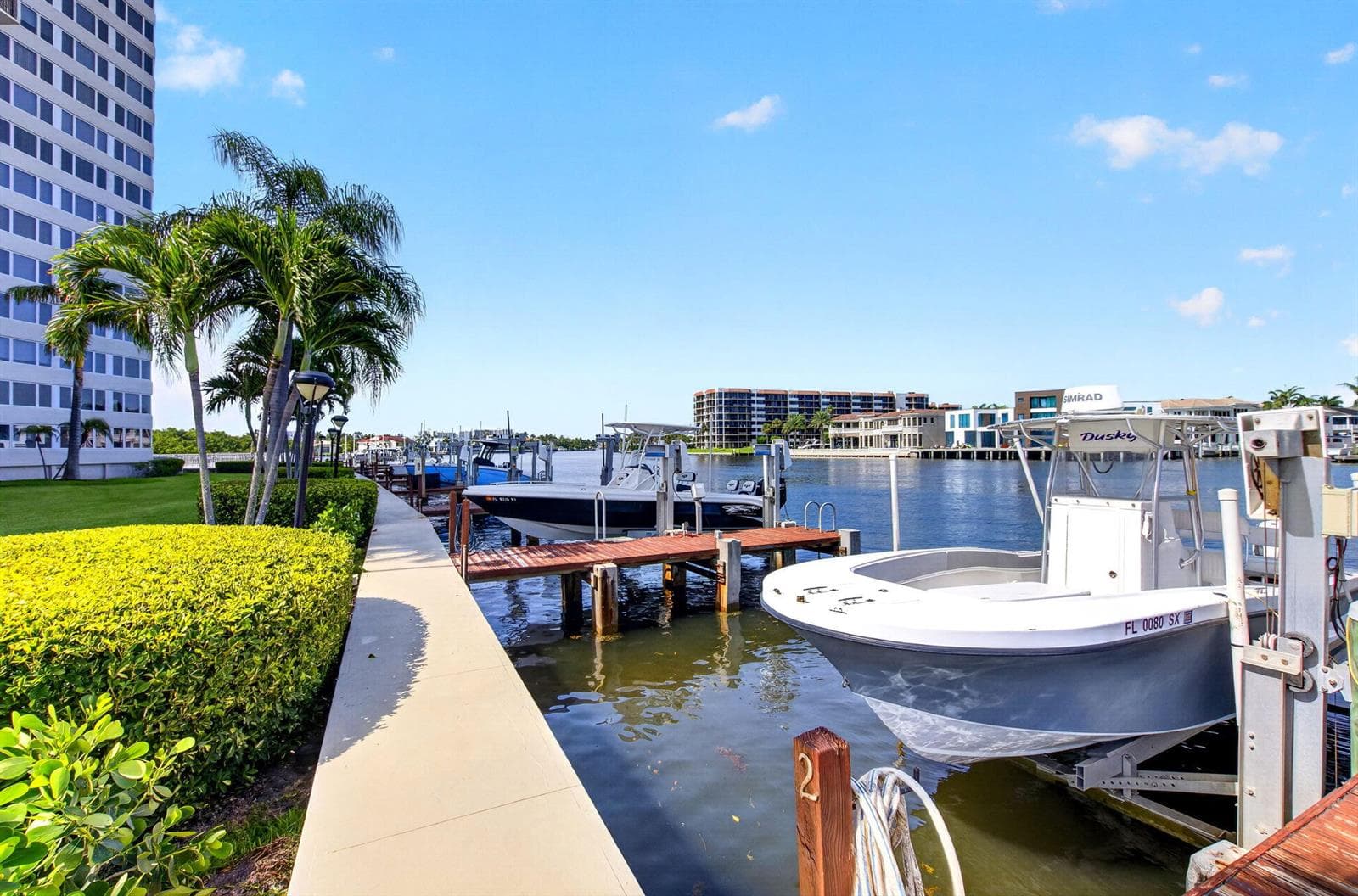 3912 S Ocean Boulevard 501 photo 8
