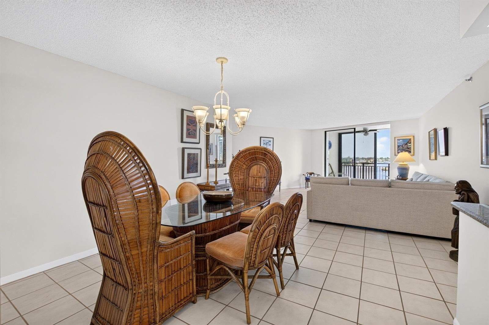3912 S Ocean Boulevard 501 photo 21