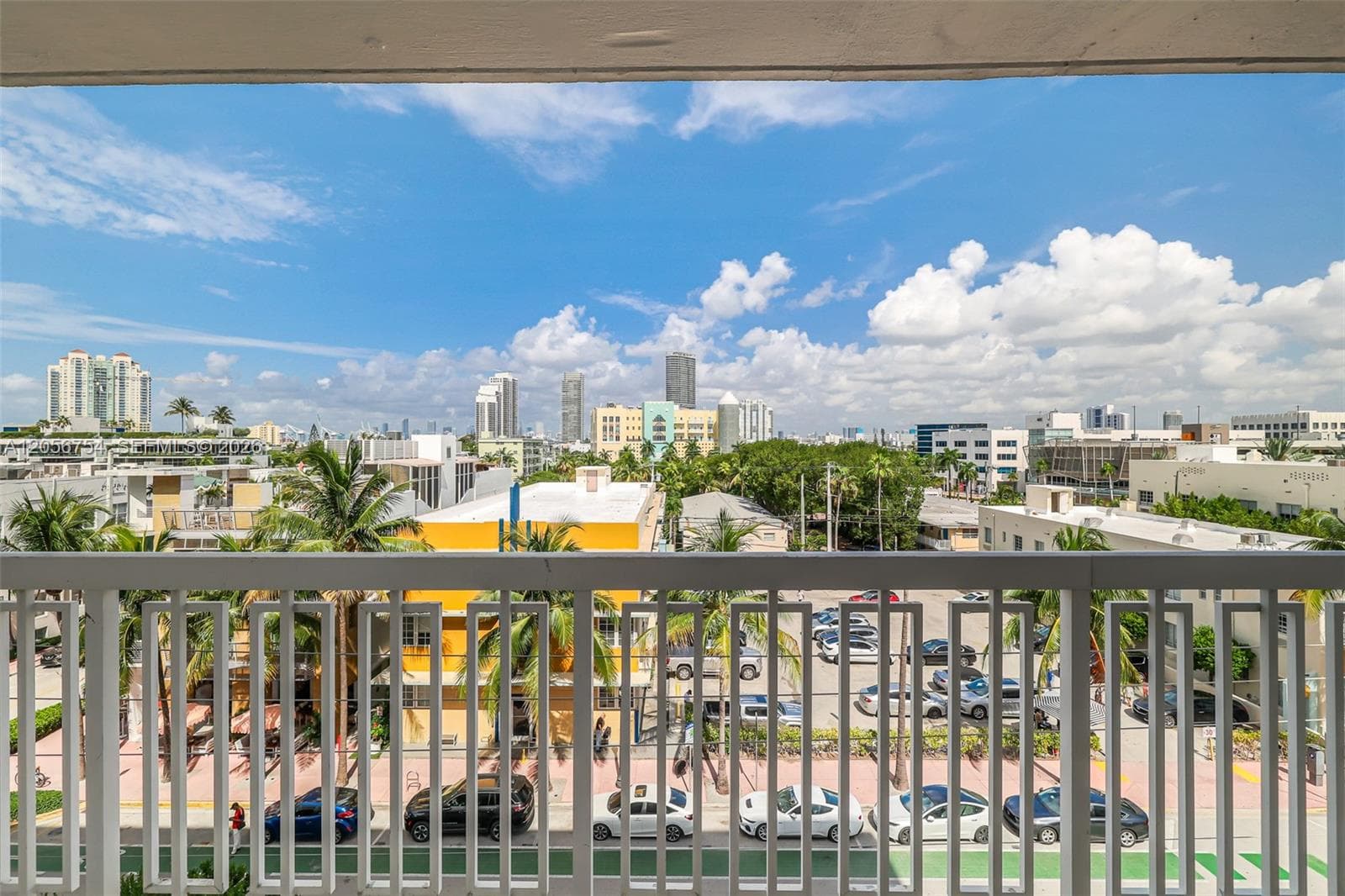 401 Ocean Dr 602 photo 22