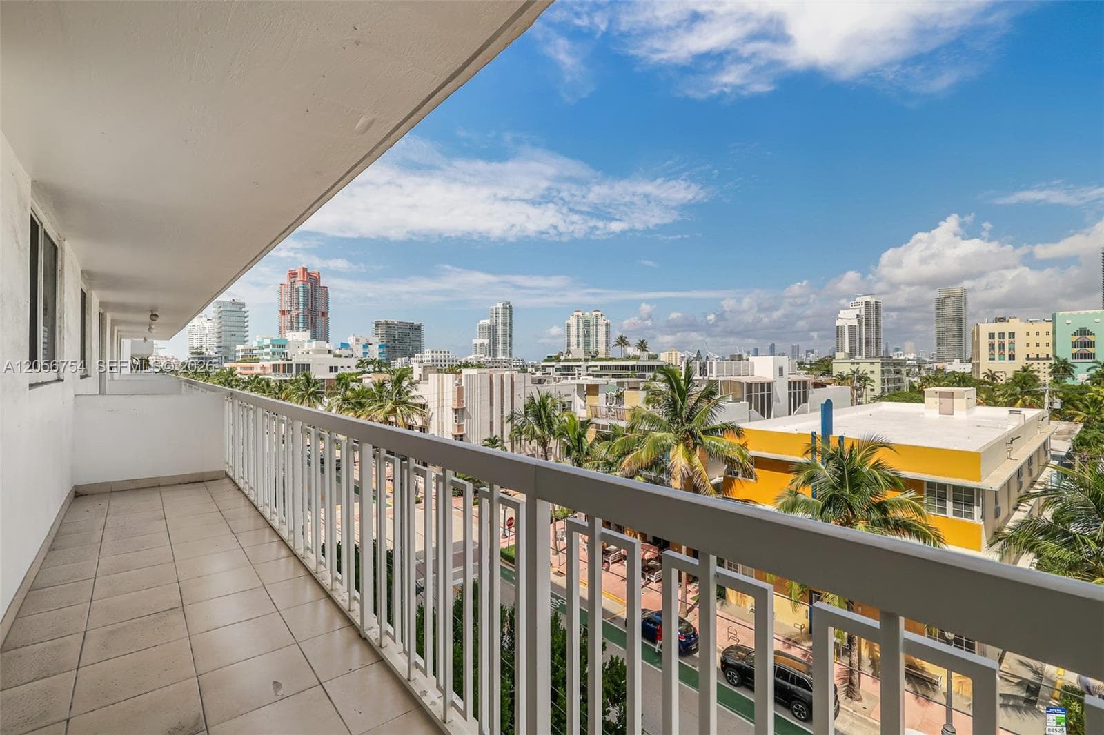 401 Ocean Dr 602 photo 19