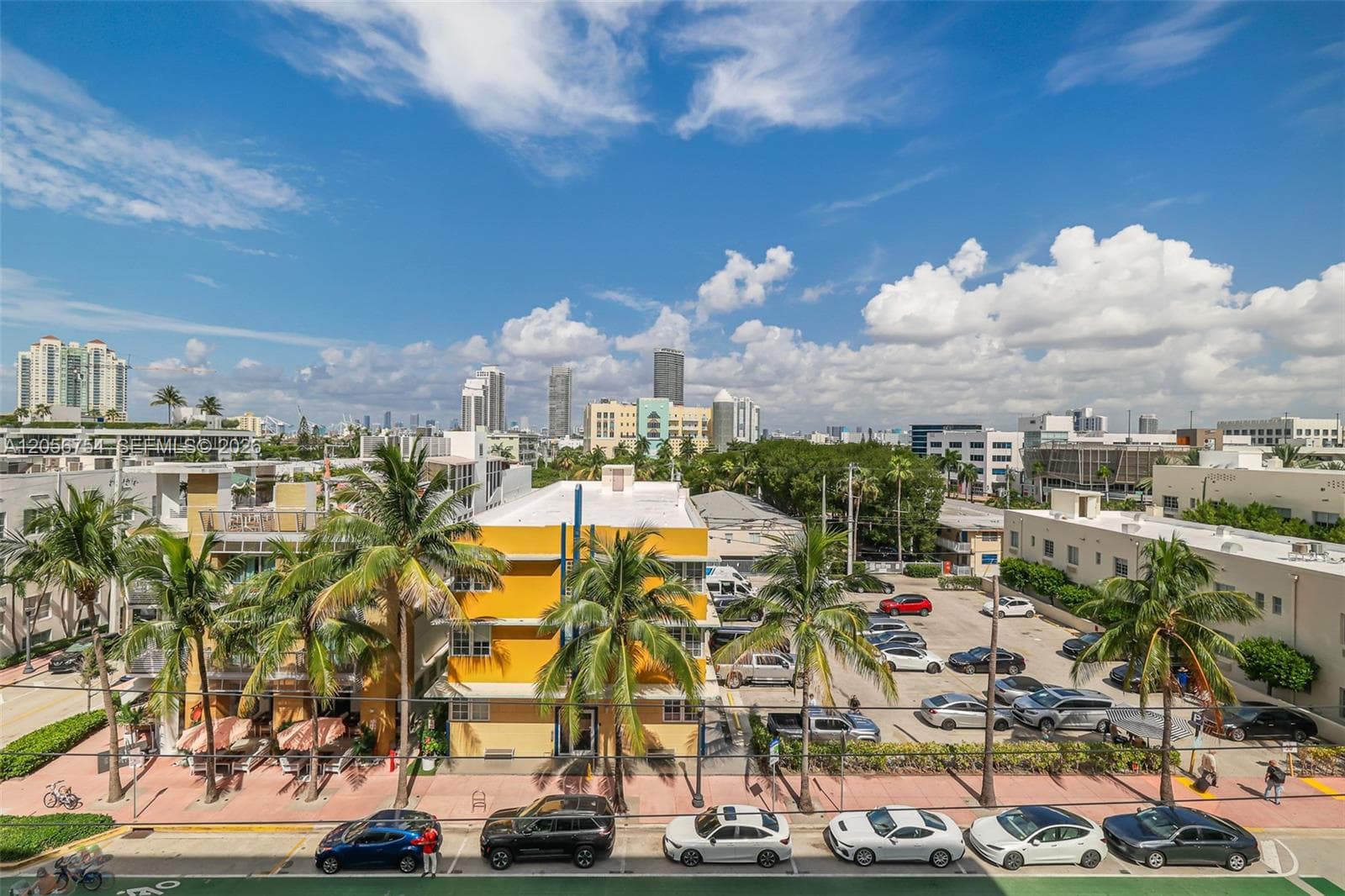 401 Ocean Dr 602 photo 21