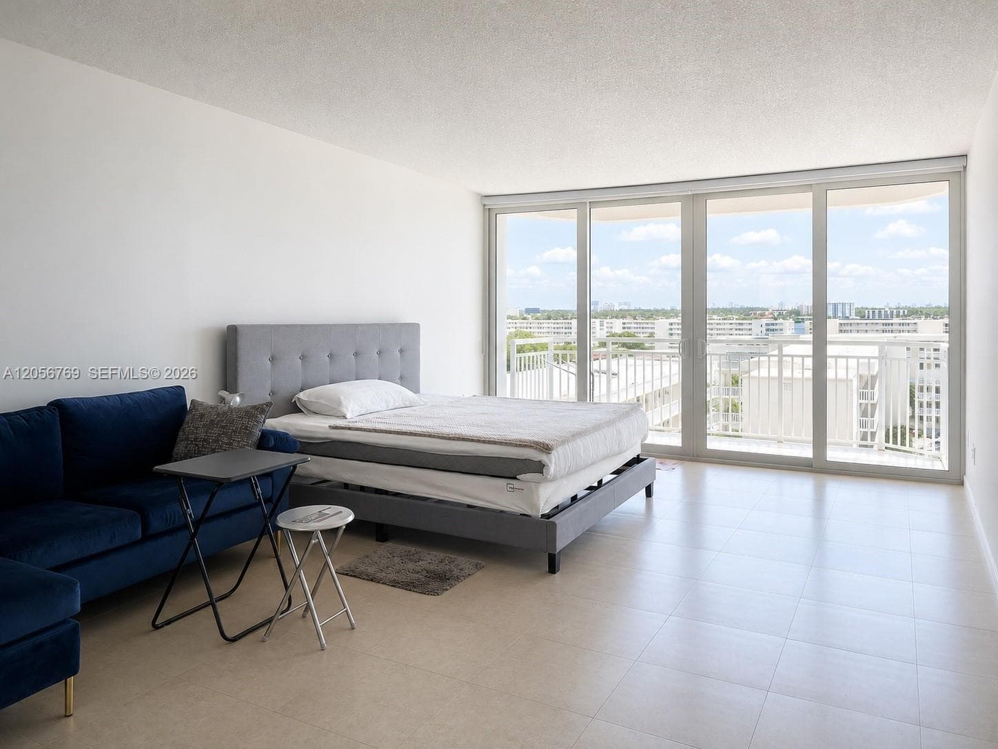 18041 Biscayne Blvd 803 photo 2