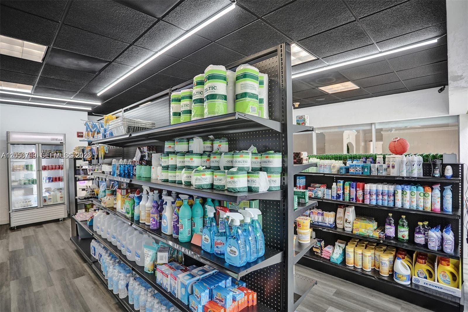 18041 Biscayne Blvd 803 photo 20