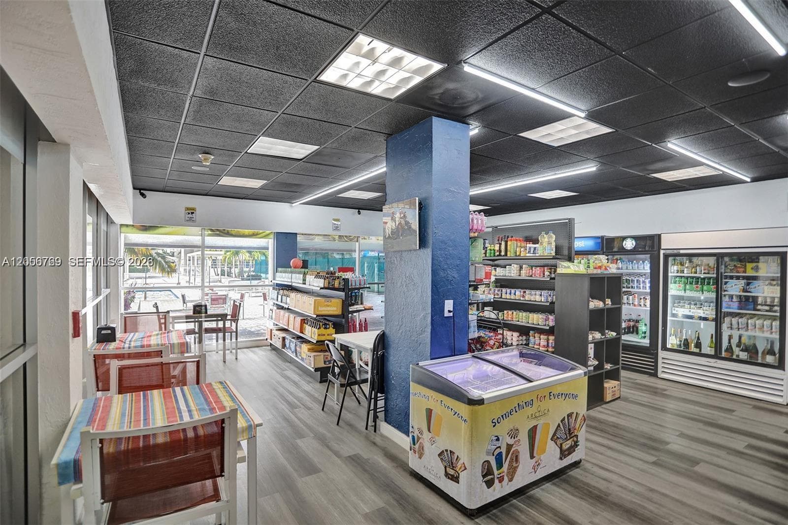 18041 Biscayne Blvd 803 photo 10
