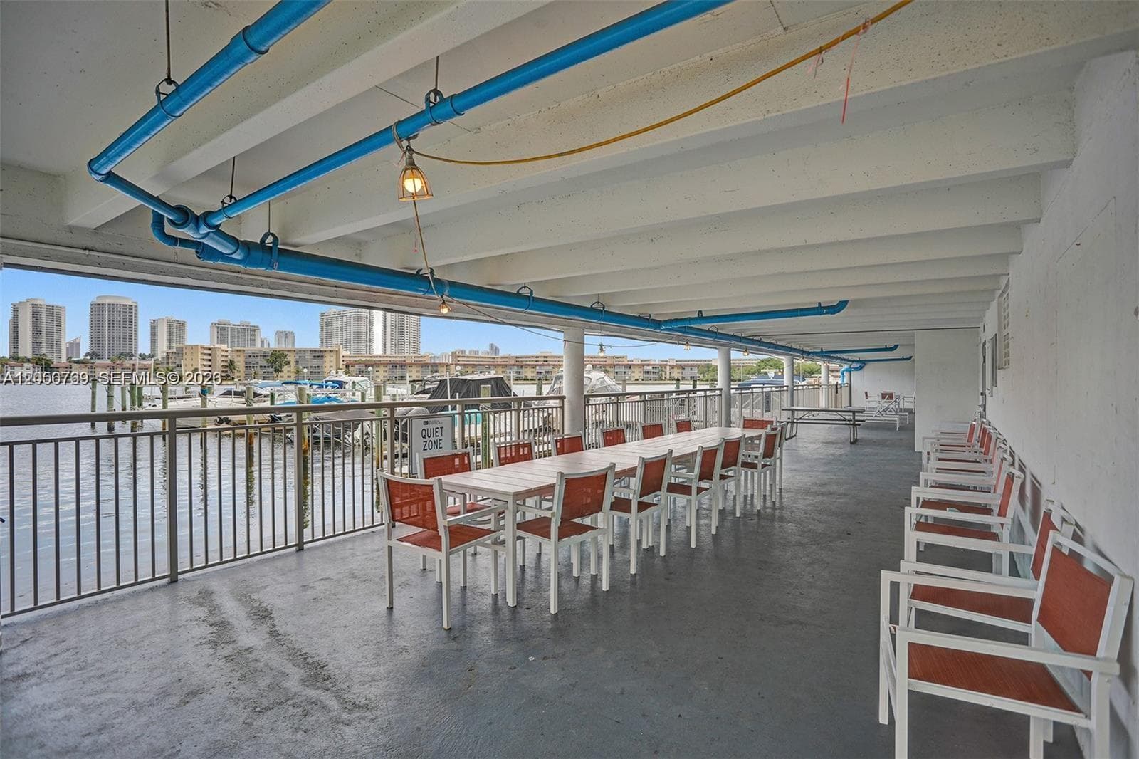18041 Biscayne Blvd 803 photo 11