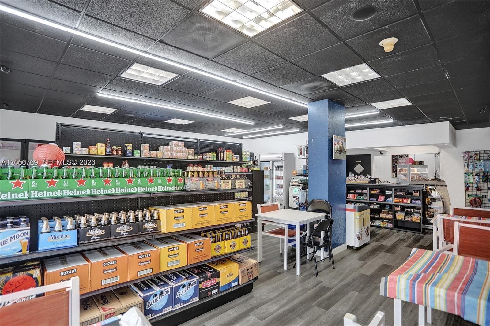 18041 Biscayne Blvd 803 photo 19