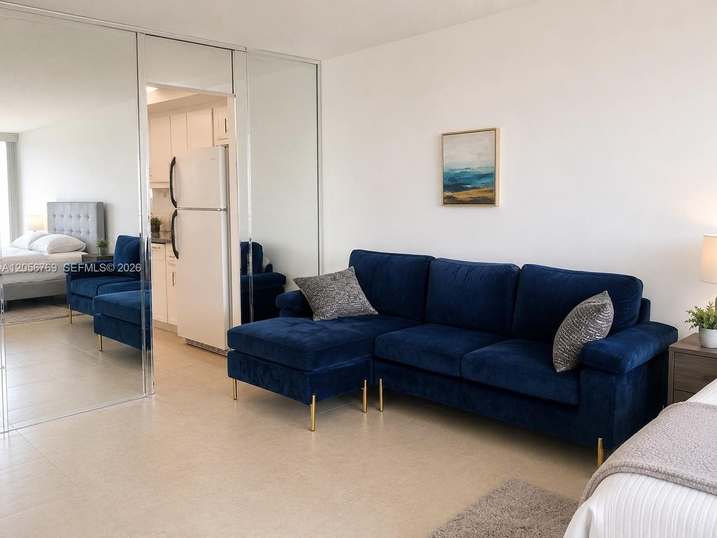18041 Biscayne Blvd 803 photo 4