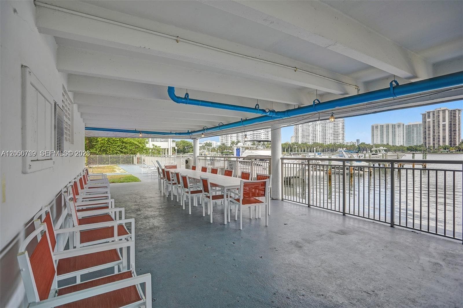 18041 Biscayne Blvd 803 photo 21