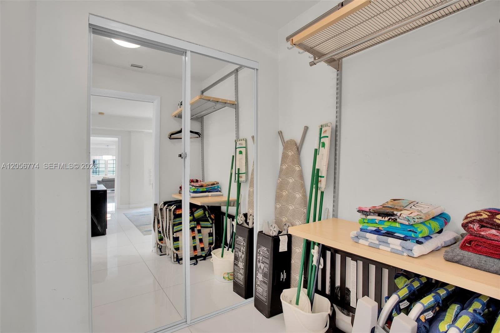 1250 Ocean Dr 2N photo 23
