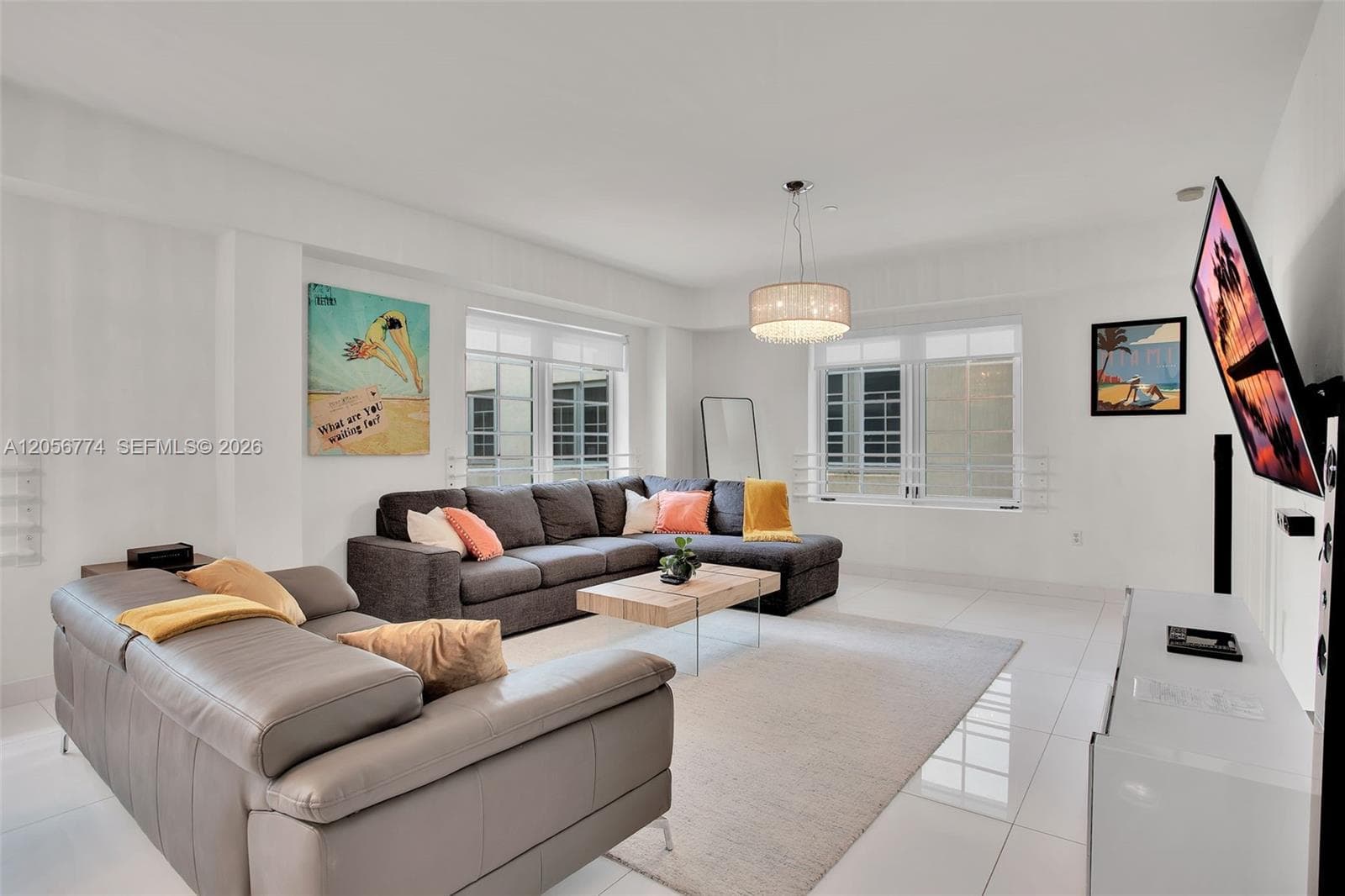 1250 Ocean Dr 2N photo 2