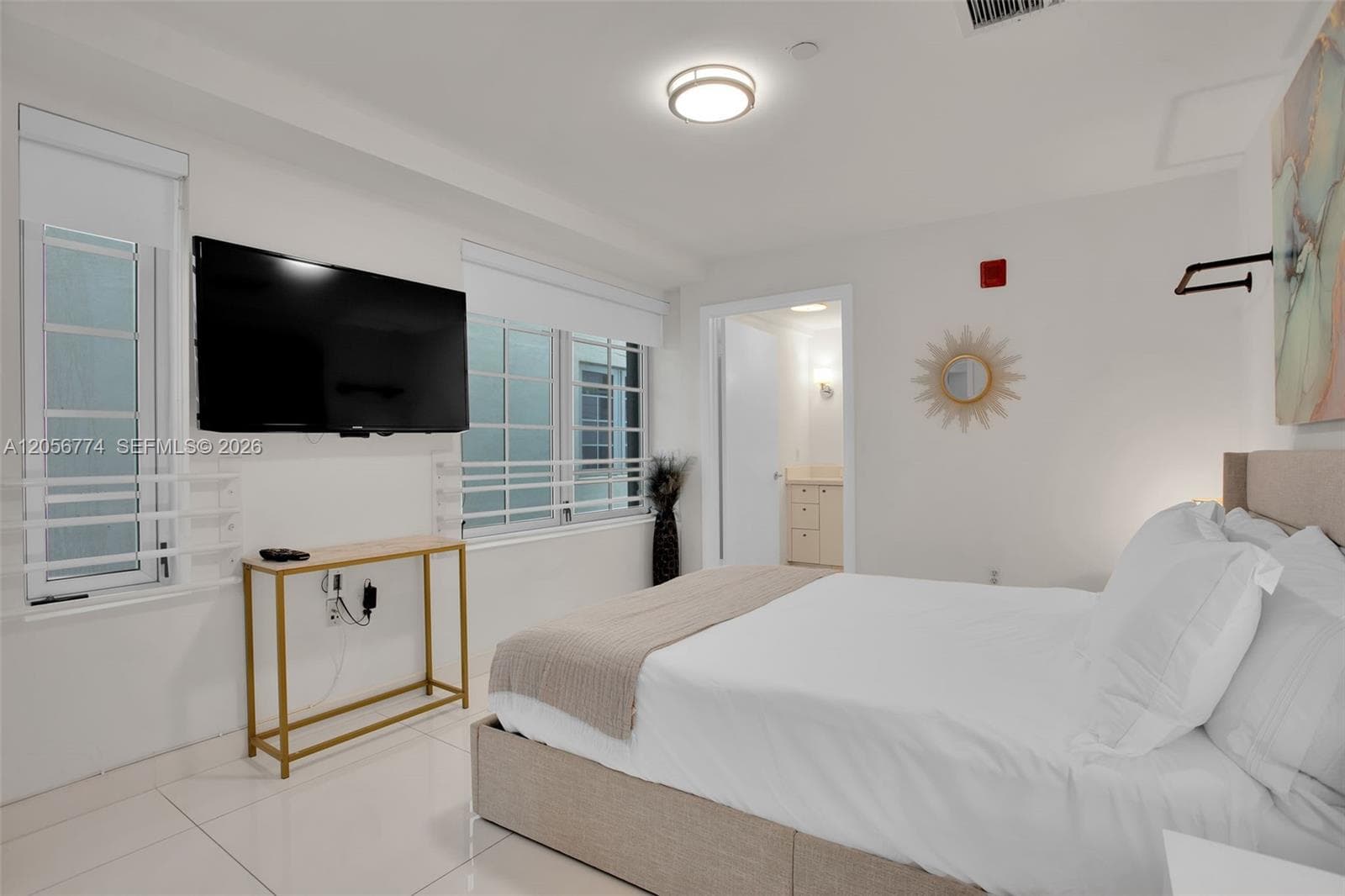 1250 Ocean Dr 2N photo 6