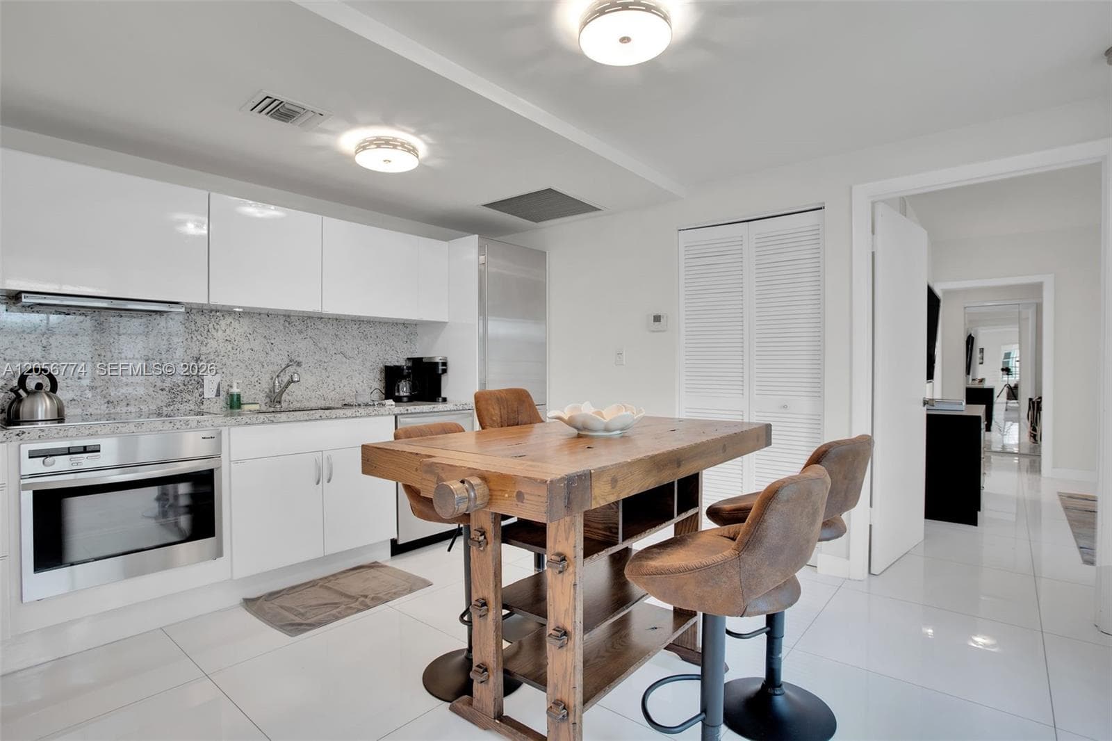 1250 Ocean Dr 2N photo 13