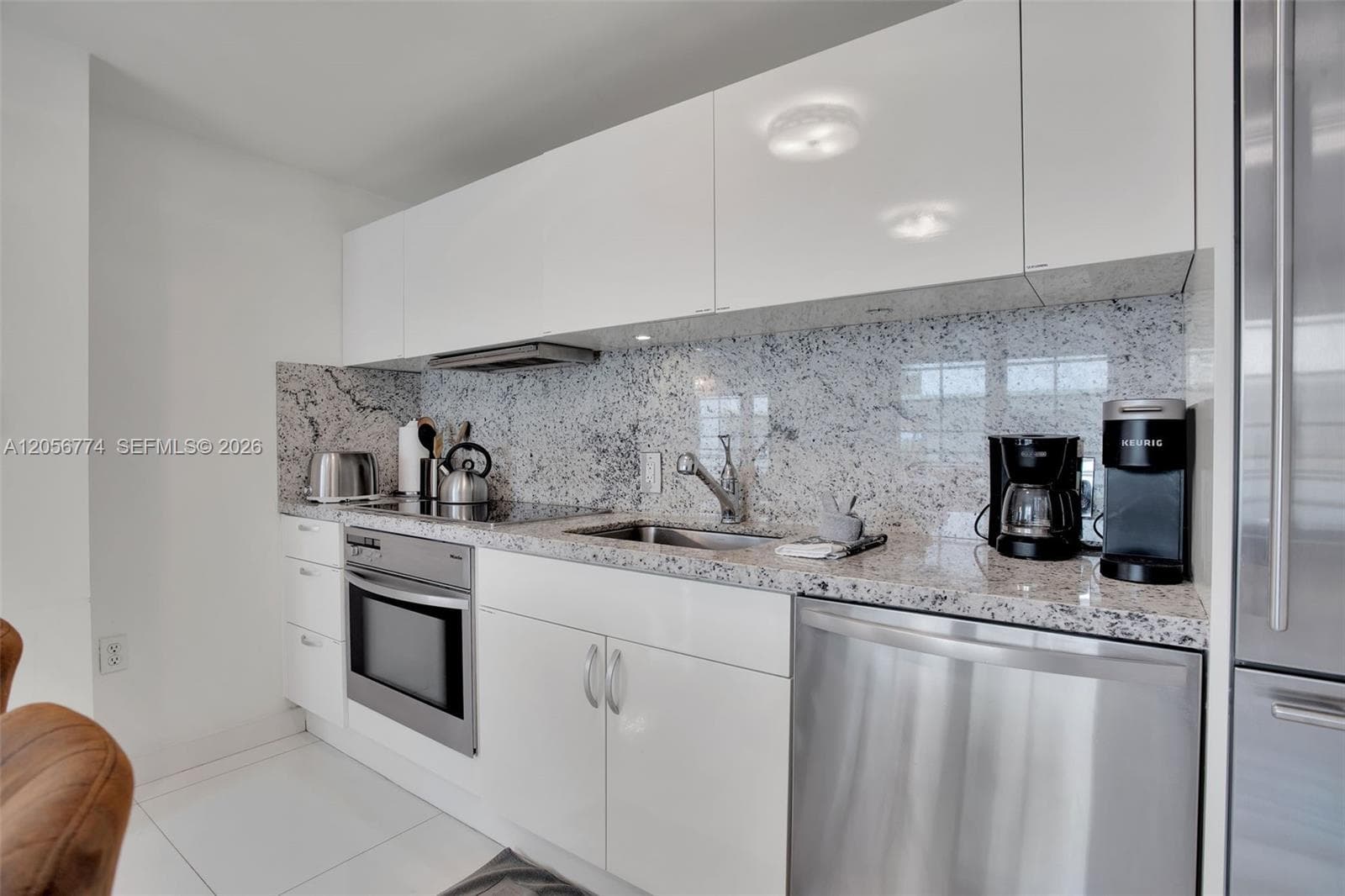 1250 Ocean Dr 2N photo 17