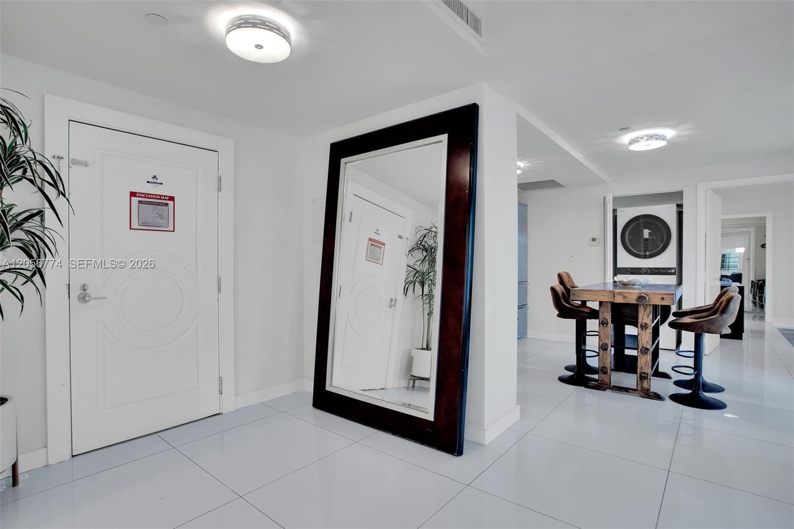 1250 Ocean Dr 2N photo 12