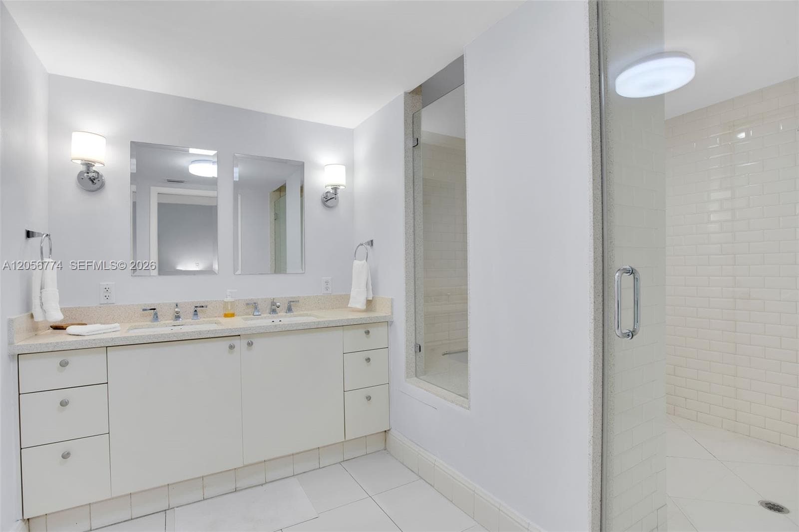 1250 Ocean Dr 2N photo 22