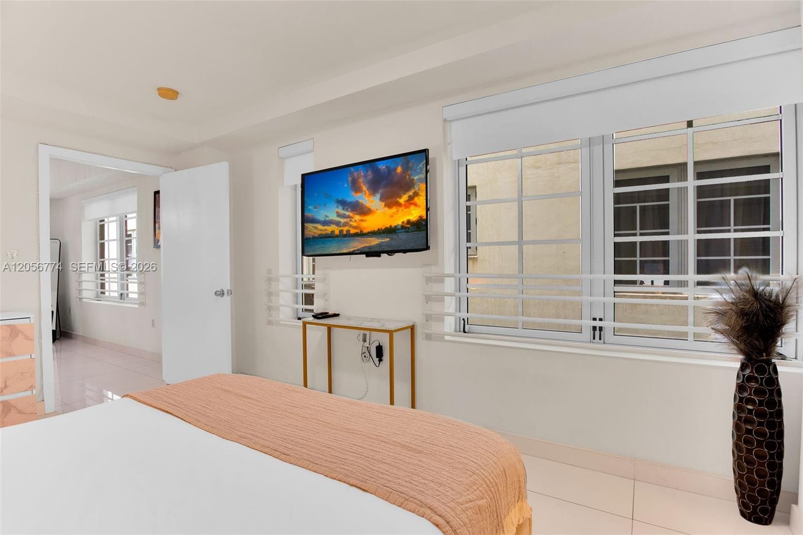 1250 Ocean Dr 2N photo 7