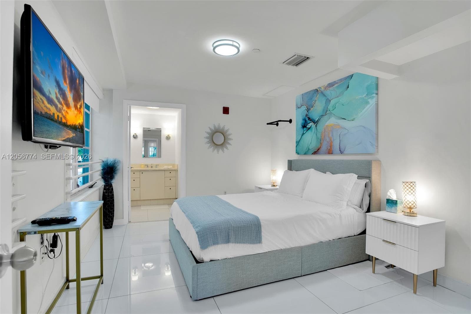 1250 Ocean Dr 2N photo 5