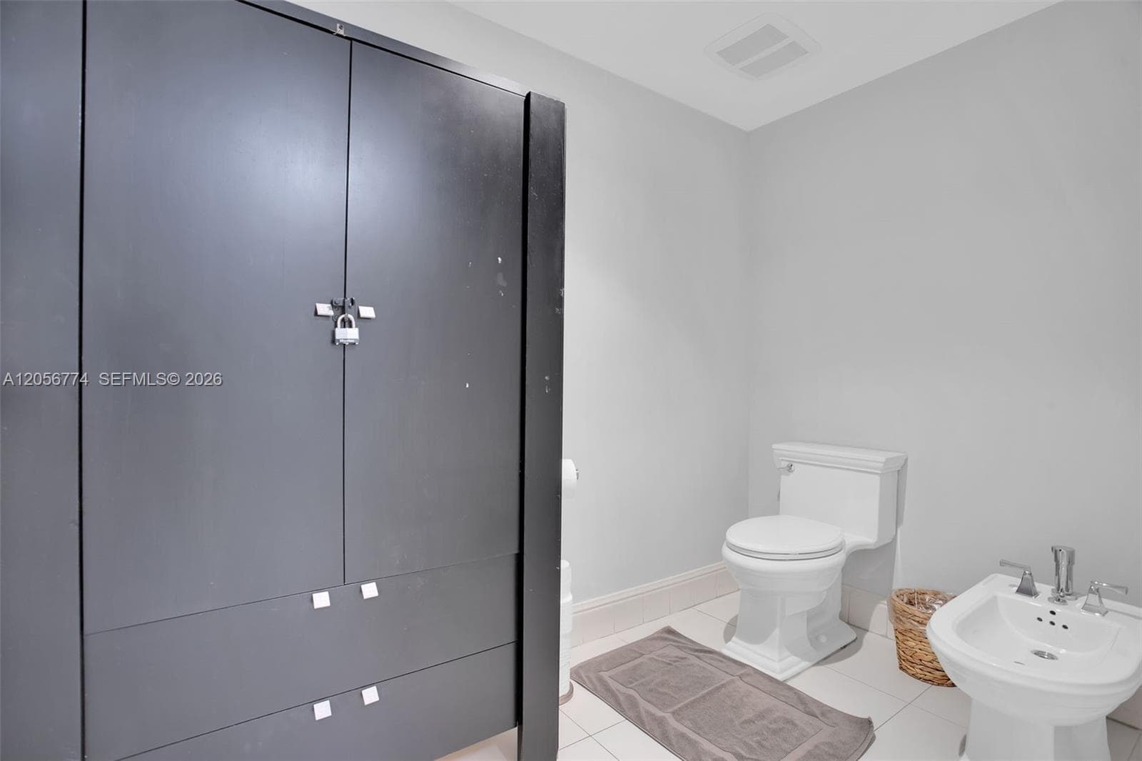 1250 Ocean Dr 2N photo 20