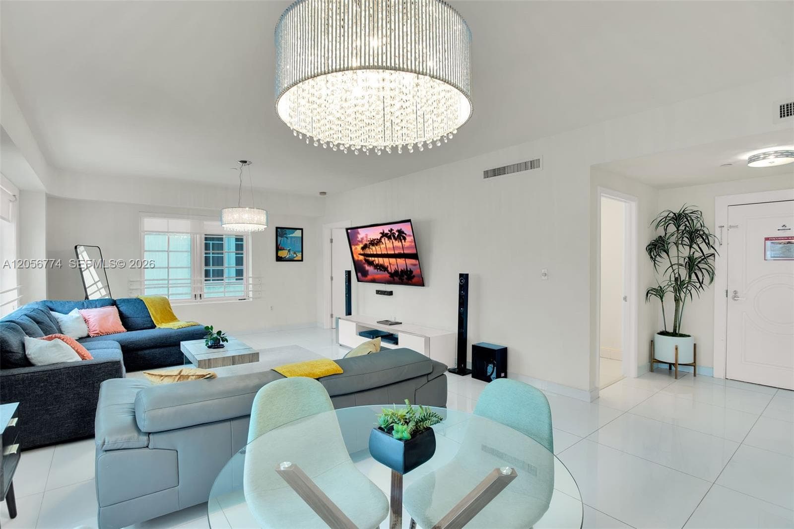 1250 Ocean Dr 2N photo 9