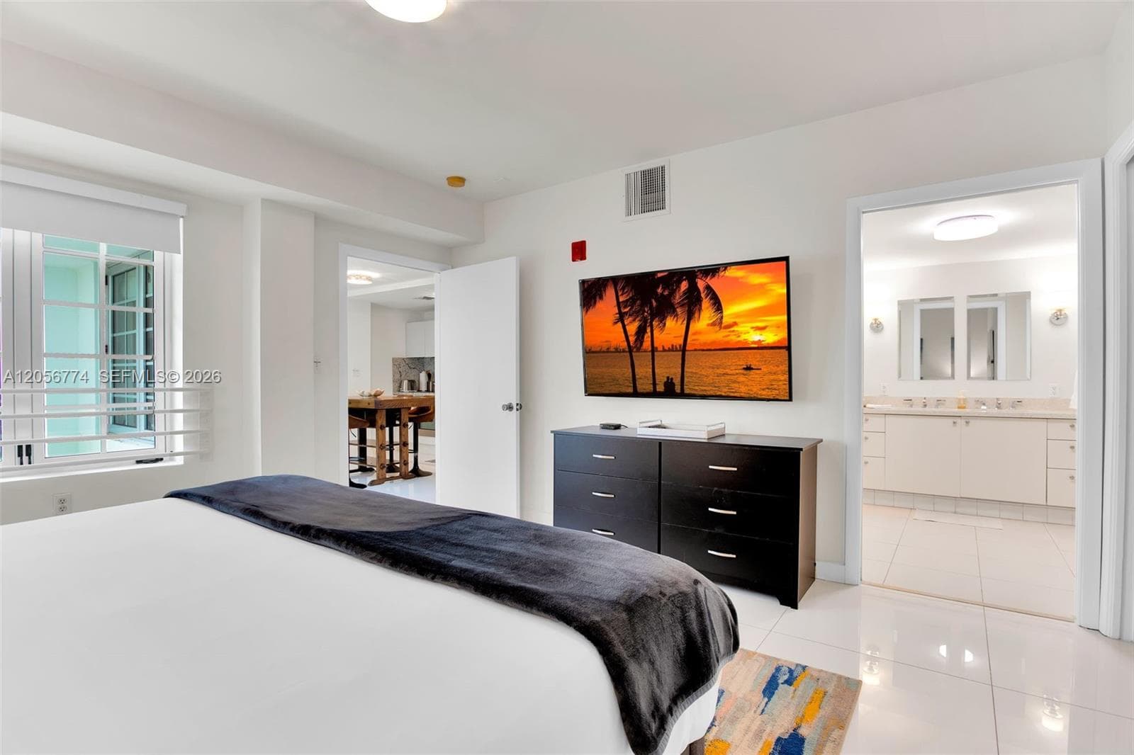 1250 Ocean Dr 2N photo 10