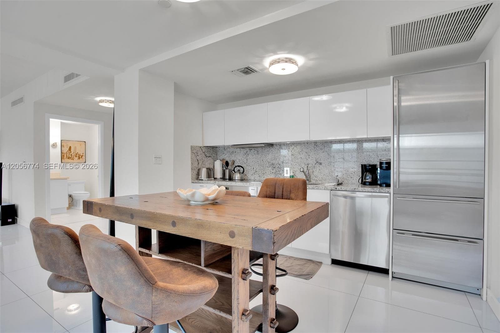 1250 Ocean Dr 2N photo 14