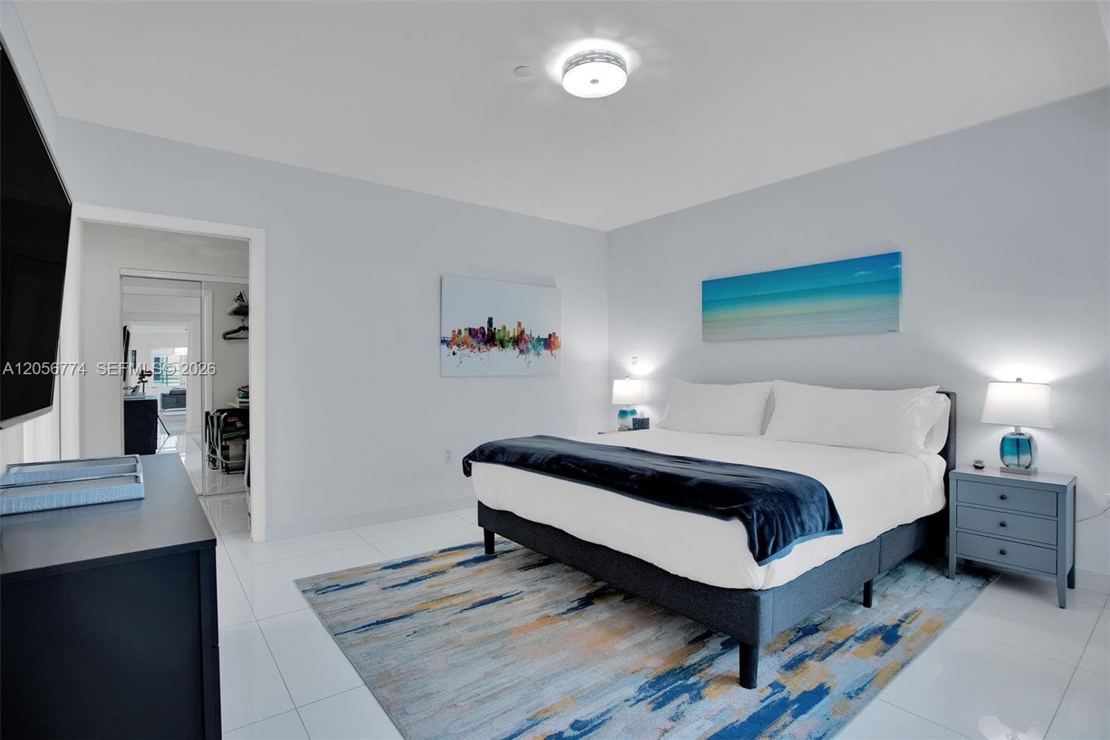 1250 Ocean Dr 2N photo 18