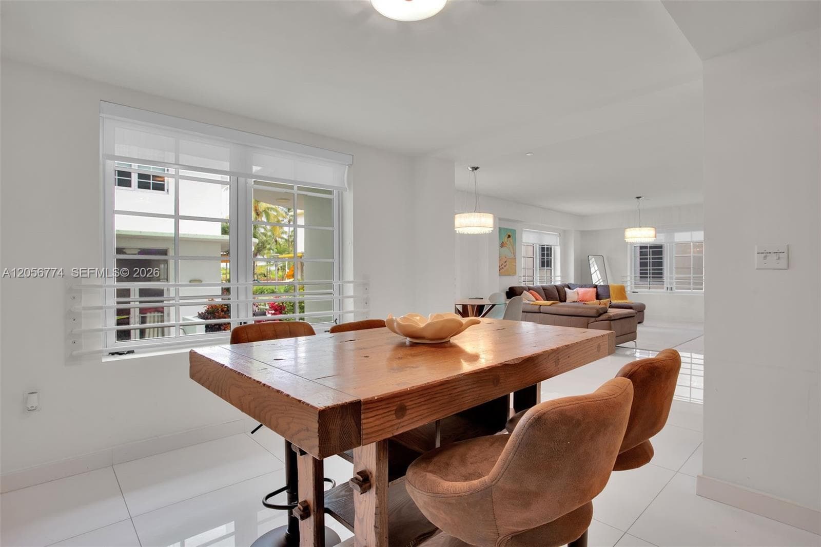 1250 Ocean Dr 2N photo 15