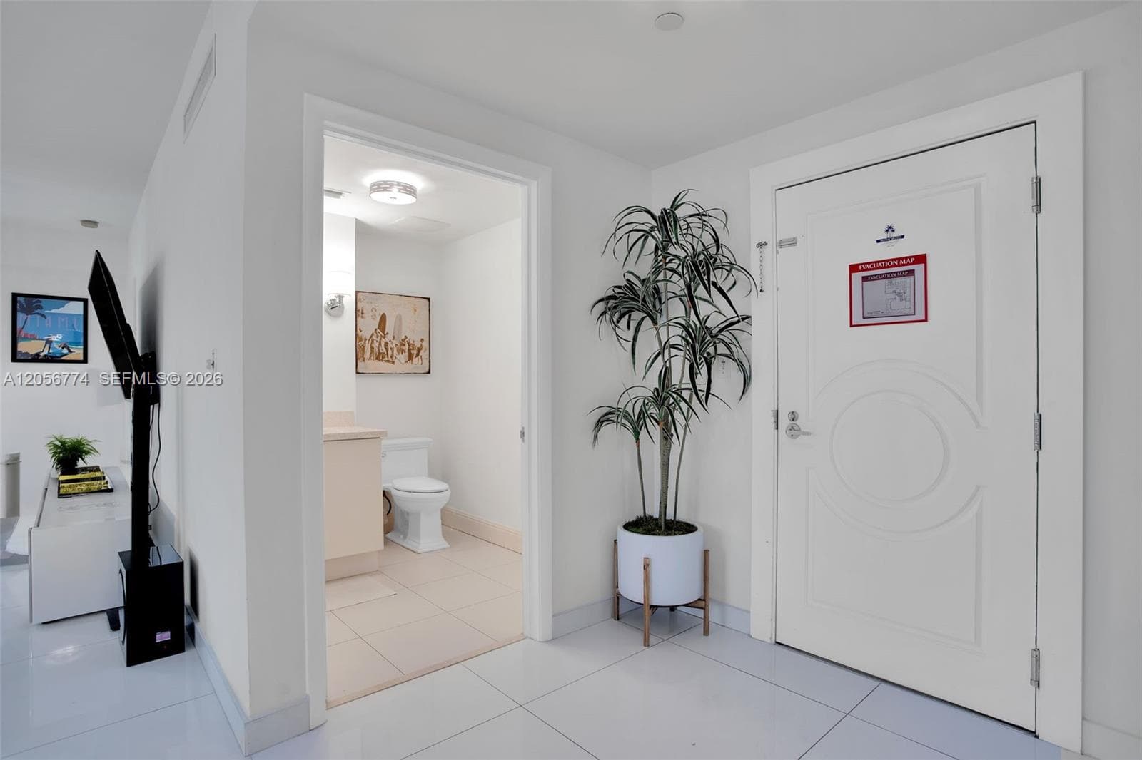 1250 Ocean Dr 2N photo 11
