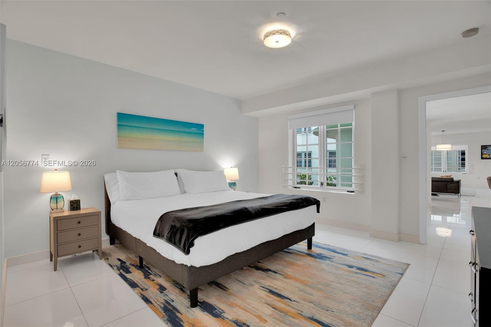 1250 Ocean Dr 2N photo 19