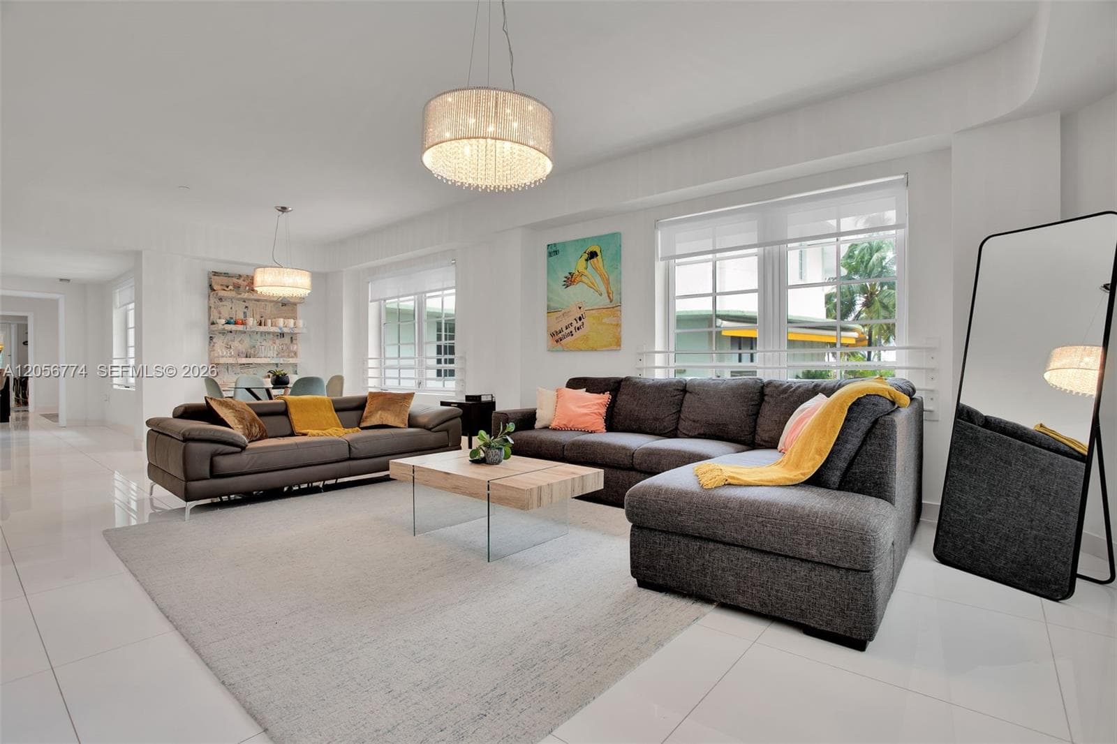 1250 Ocean Dr 2N photo 4