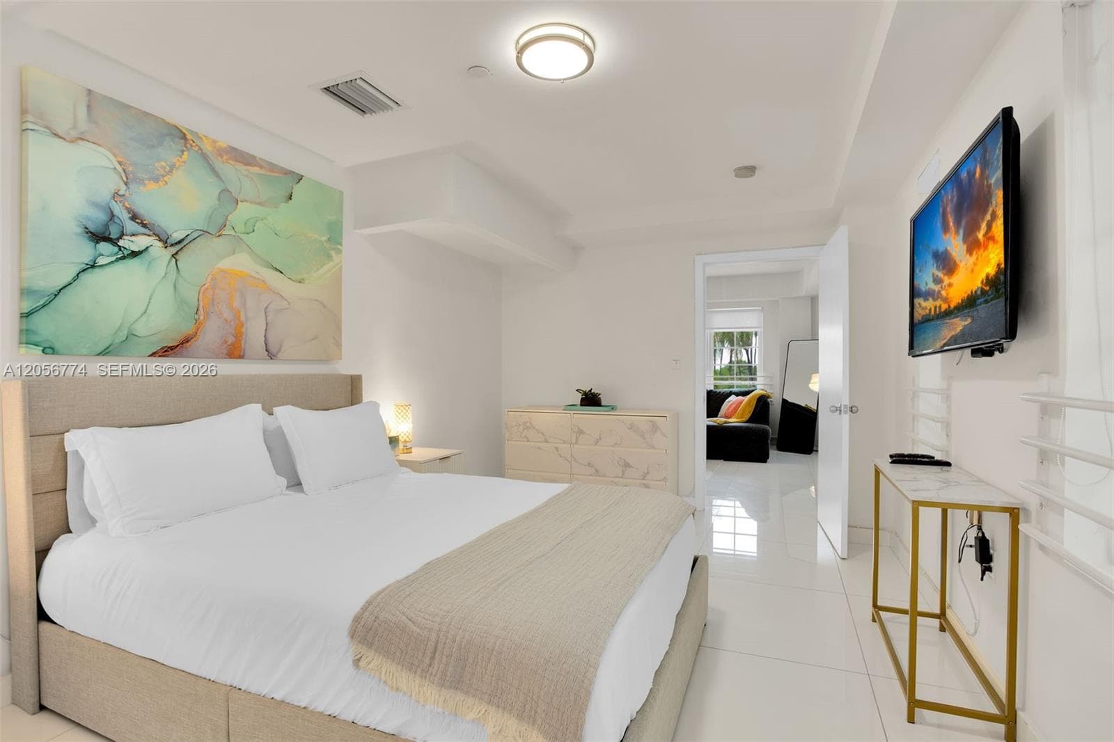 1250 Ocean Dr 2N photo 8