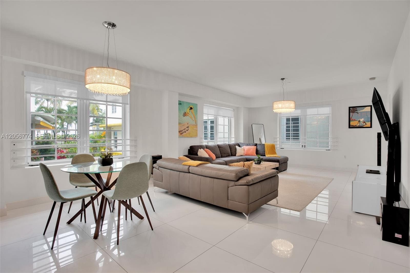1250 Ocean Dr 2N photo 25