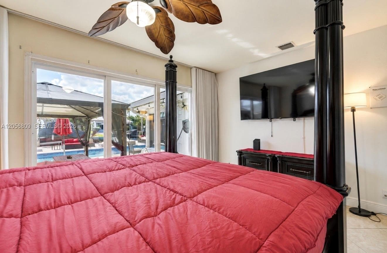 963 Nautilus Isle 0 photo 7