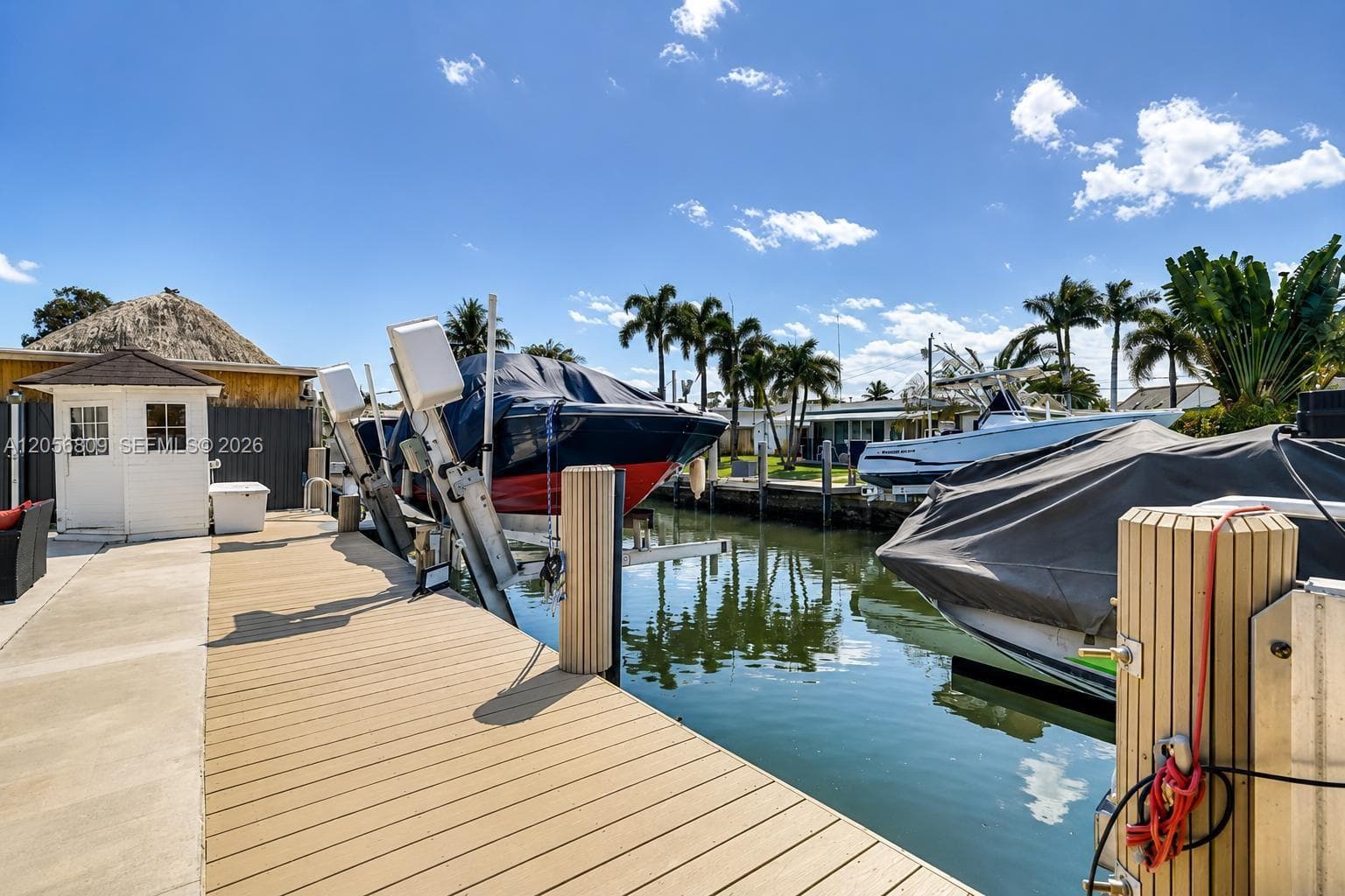 963 Nautilus Isle 0 photo 14