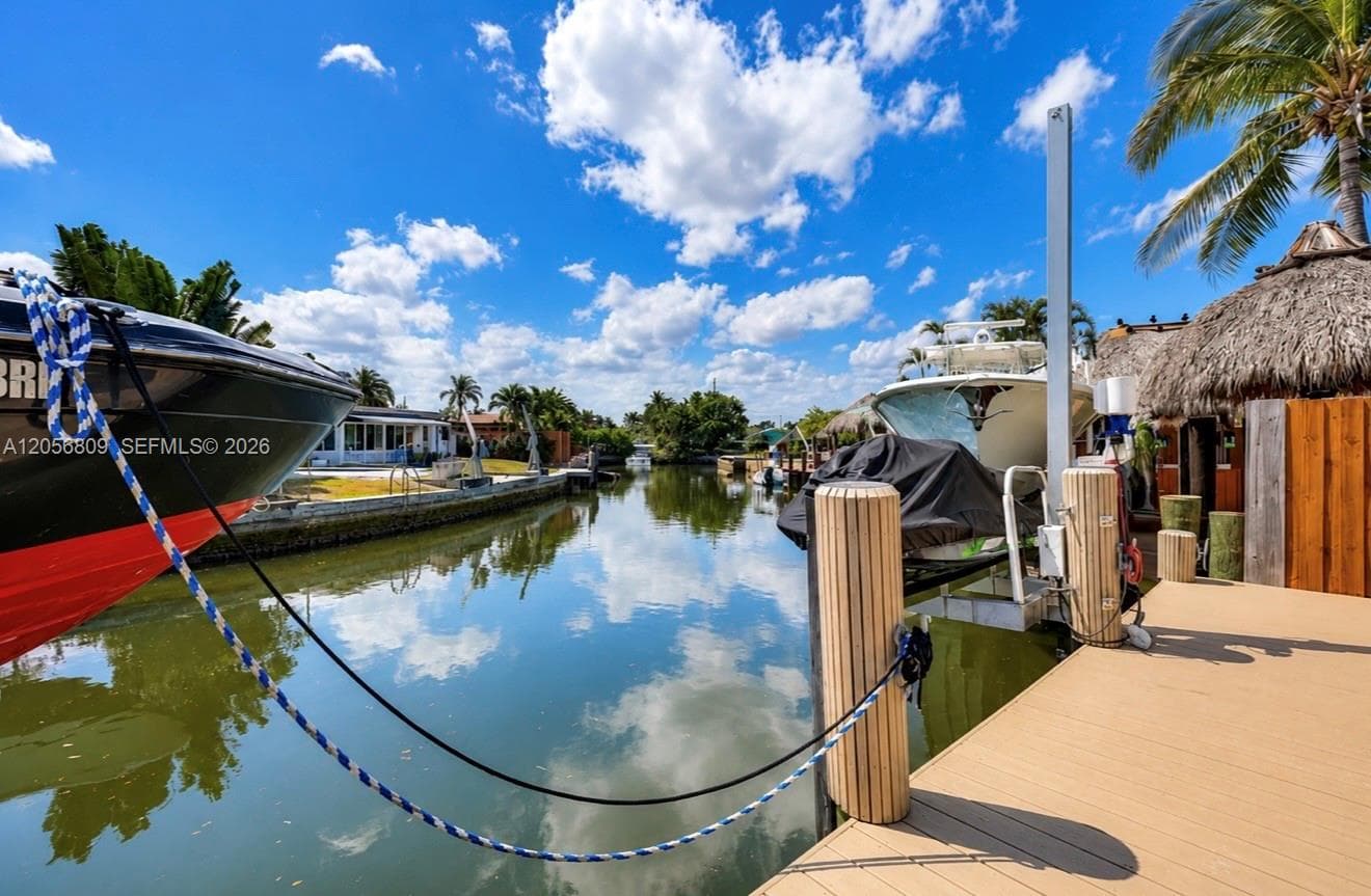 963 Nautilus Isle 0 photo 15