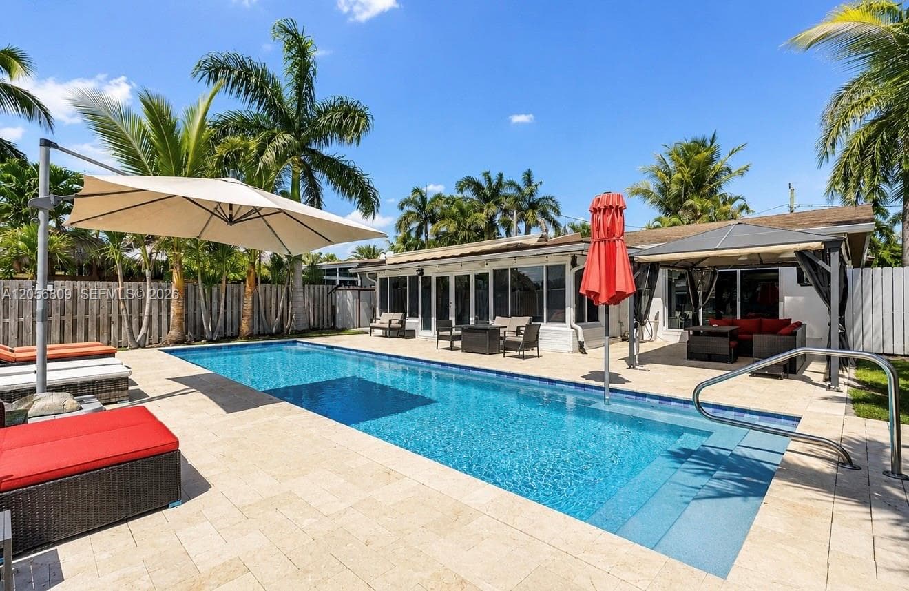 963 Nautilus Isle 0 photo 11