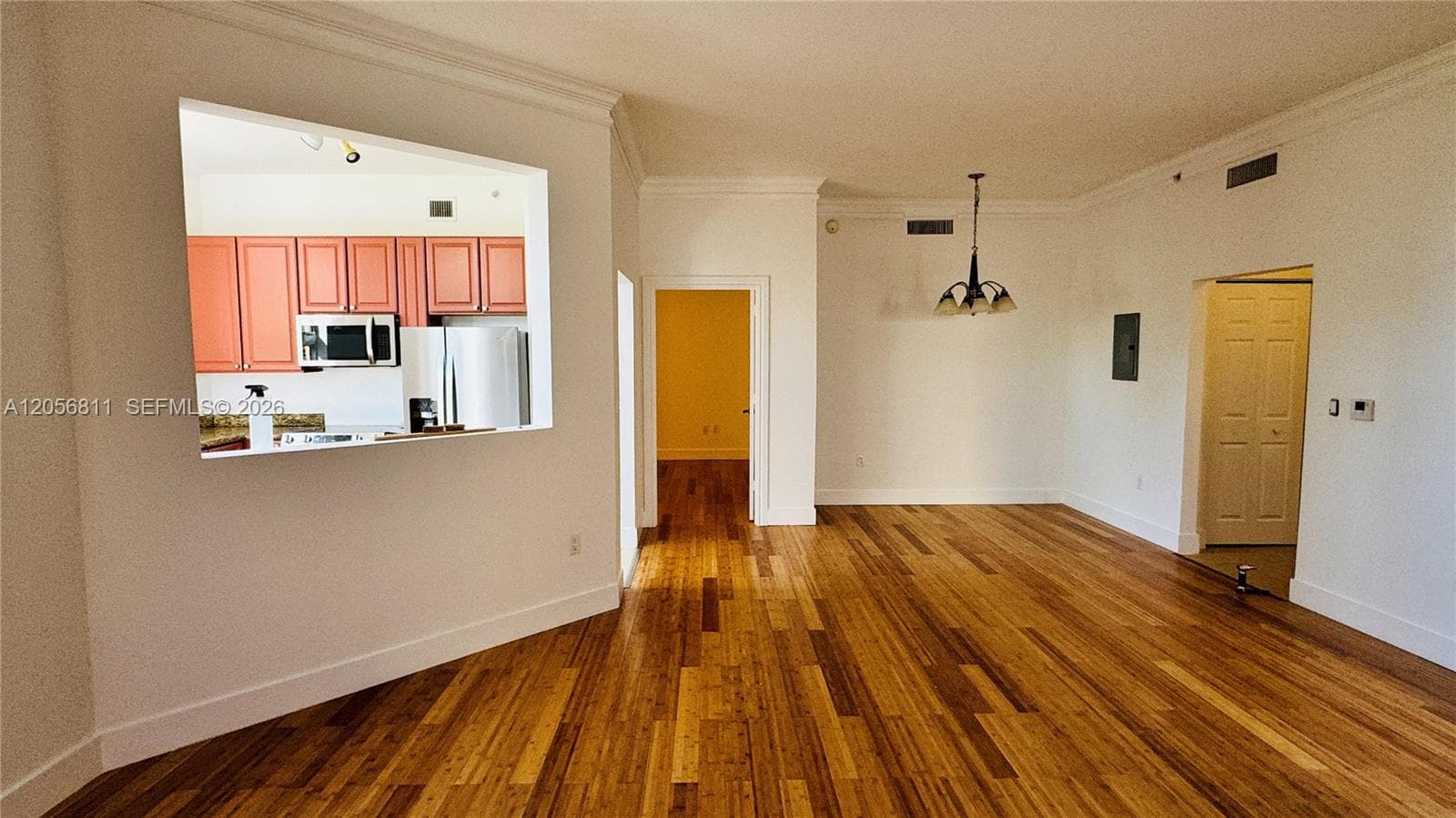 3001 NE 185th St 431 photo 17