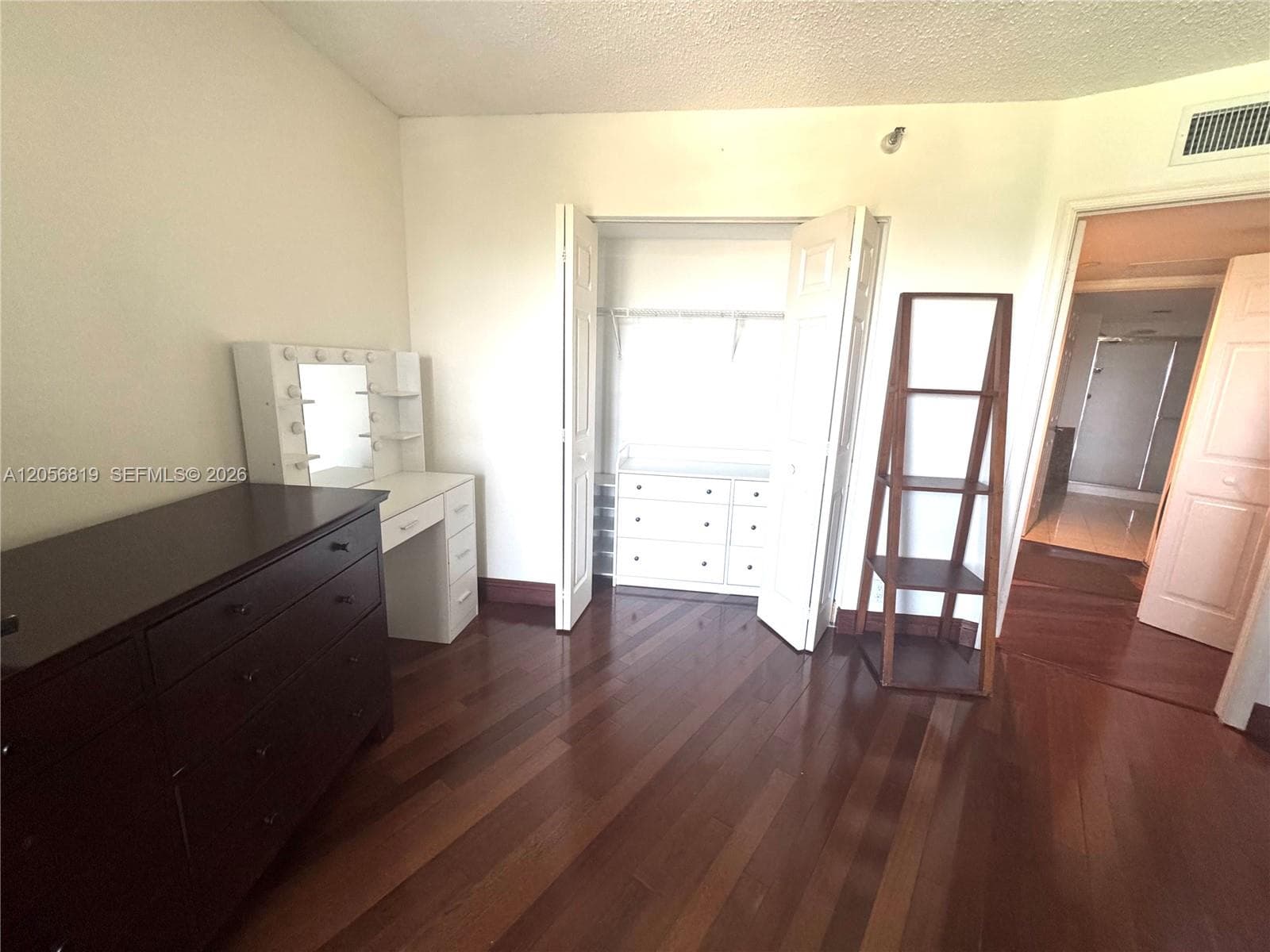 3530 Mystic Pointe Dr 1208 photo 13