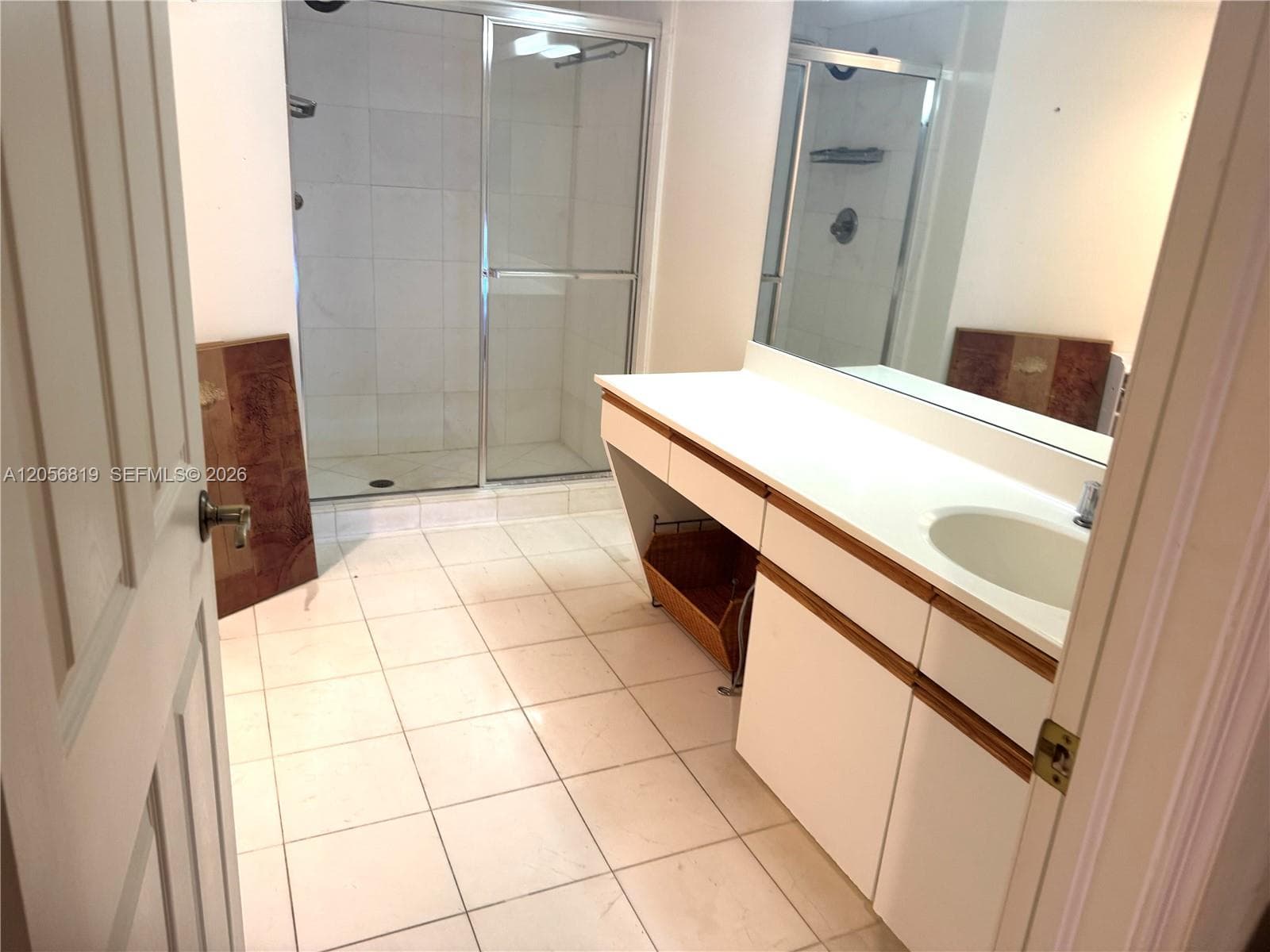 3530 Mystic Pointe Dr 1208 photo 15