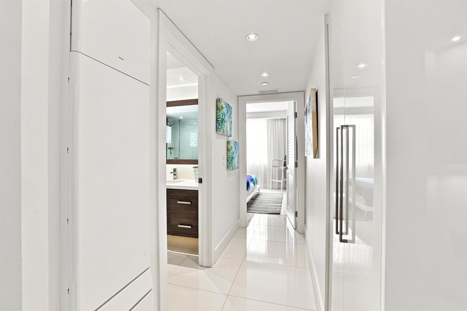 17100 N BAY Road 1401 photo 18