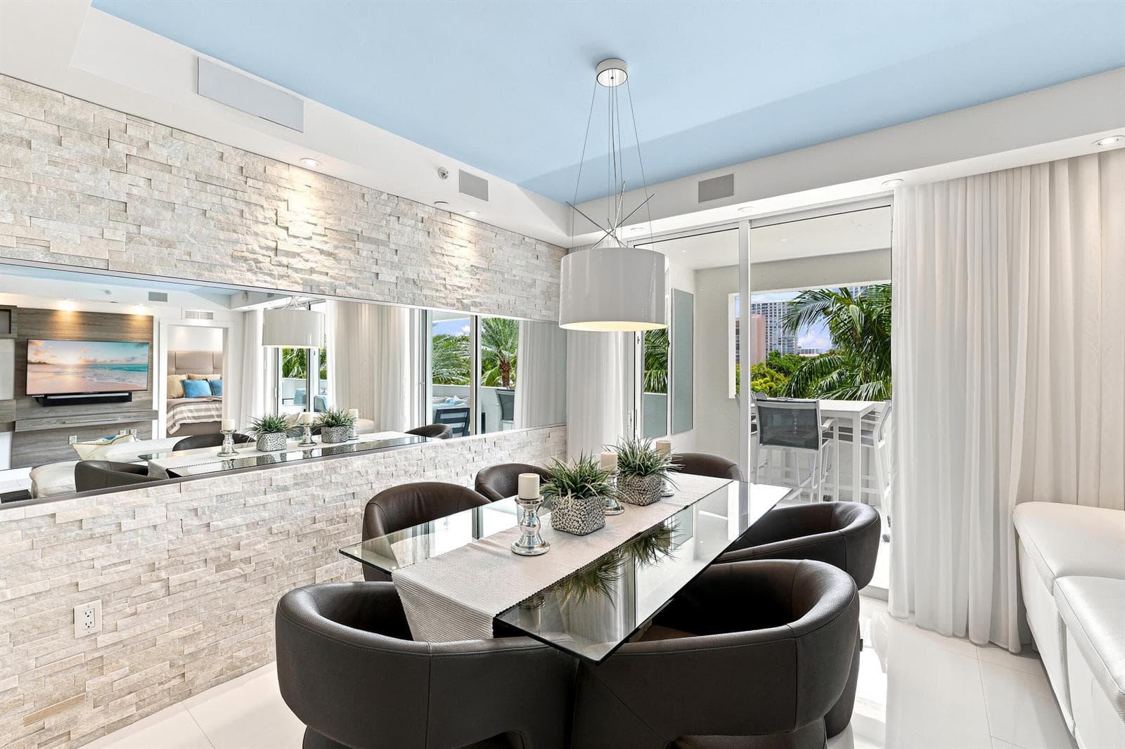 17100 N BAY Road 1401 photo 15