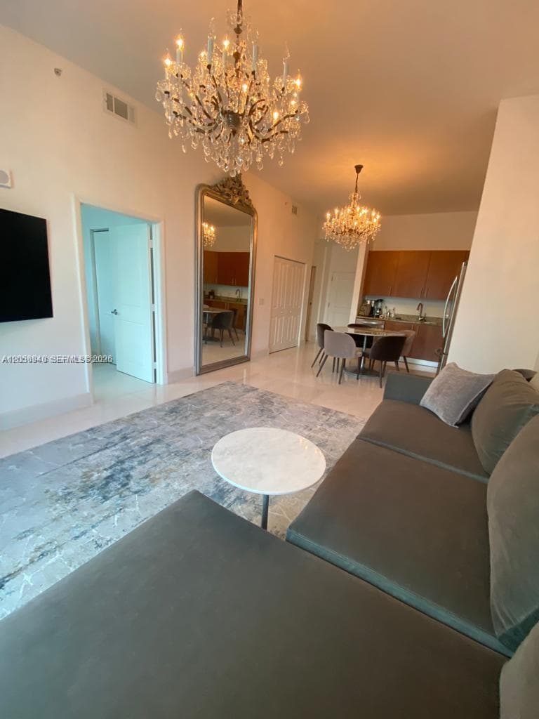 1945 S Ocean Dr 211 photo 7